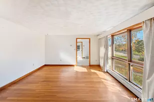 15 Chaplin Rd, Eastford, CT 06242 - Photo 7