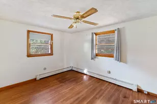 15 Chaplin Rd, Eastford, CT 06242 - Photo 11