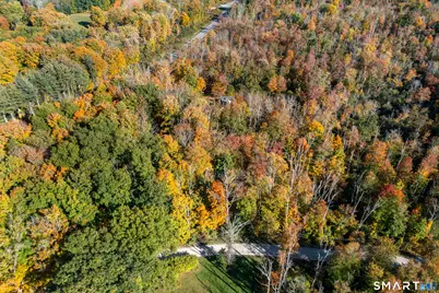 Joray Road, Sharon, CT 06069 - Photo 7