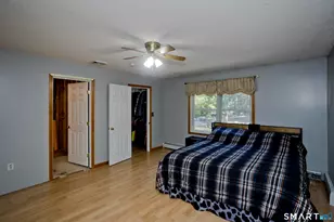 68 Tolland Ave, Stafford, CT 06076 - Photo 29