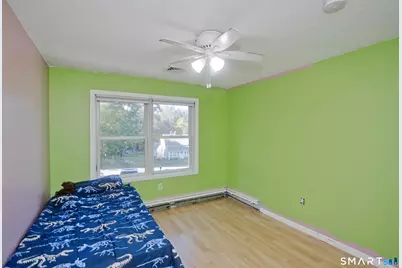 68 Tolland Avenue, Stafford, CT 06076 - Photo 33