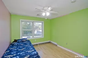 68 Tolland Ave, Stafford, CT 06076 - Photo 33
