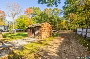 68 Tolland Ave, Stafford, CT 06076 - Photo 13
