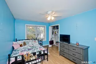 68 Tolland Ave, Stafford, CT 06076 - Photo 37