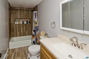 68 Tolland Ave, Stafford, CT 06076 - Photo 23
