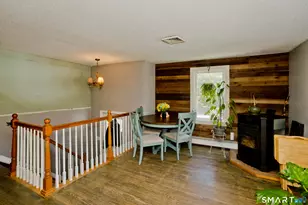 68 Tolland Ave, Stafford, CT 06076 - Photo 21