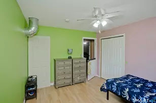 68 Tolland Ave, Stafford, CT 06076 - Photo 35