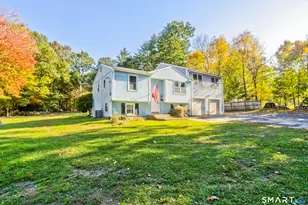 68 Tolland Ave, Stafford, CT 06076 - Photo 1