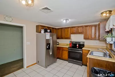 68 Tolland Avenue, Stafford, CT 06076 - Photo 25