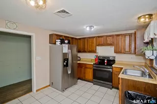 68 Tolland Ave, Stafford, CT 06076 - Photo 25