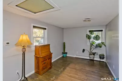 68 Tolland Avenue, Stafford, CT 06076 - Photo 19