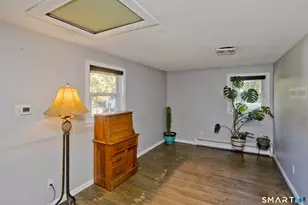 68 Tolland Ave, Stafford, CT 06076 - Photo 19