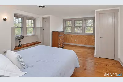 363 State Route 37, New Fairfield, CT 06812 - Photo 27