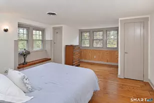 363 State Route 37, New Fairfield, CT 06812 - Photo 27