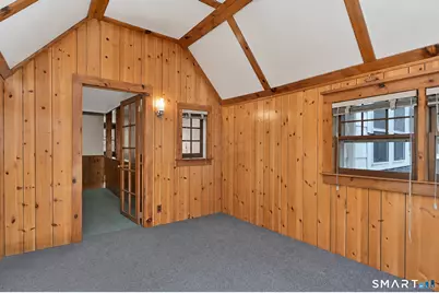 363 State Route 37, New Fairfield, CT 06812 - Photo 29