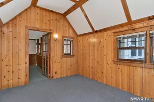 363 State Route 37, New Fairfield, CT 06812 - Photo 29