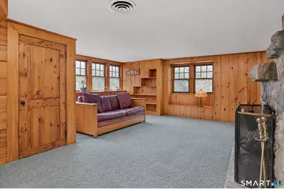363 State Route 37, New Fairfield, CT 06812 - Photo 31