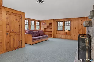 363 State Route 37, New Fairfield, CT 06812 - Photo 31