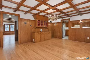 363 State Route 37, New Fairfield, CT 06812 - Photo 7