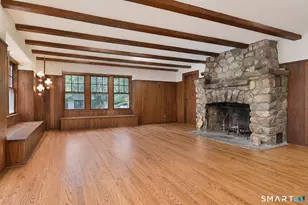 363 State Route 37, New Fairfield, CT 06812 - Photo 15