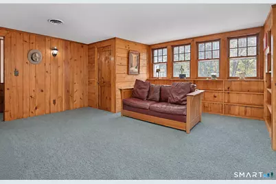 363 State Route 37, New Fairfield, CT 06812 - Photo 33