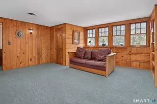 363 State Route 37, New Fairfield, CT 06812 - Photo 33