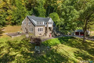 363 State Route 37, New Fairfield, CT 06812 - Photo 3