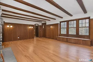 363 State Route 37, New Fairfield, CT 06812 - Photo 17