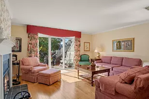 59 Highland Rd, Stamford, CT 06902 - Photo 7