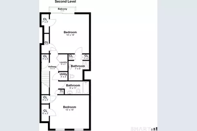 59 Highland Road #59, Stamford, CT 06902 - Photo 15