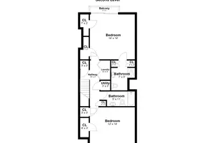 59 Highland Rd, Stamford, CT 06902 - Photo 15