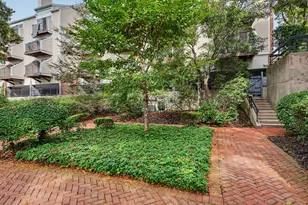 59 Highland Rd, Stamford, CT 06902 - Photo 25