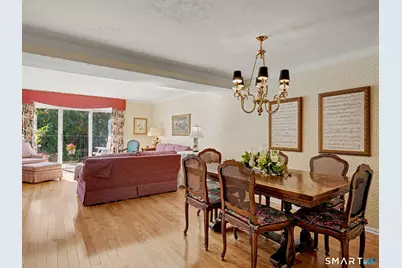 59 Highland Road #59, Stamford, CT 06902 - Photo 9