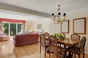 59 Highland Rd, Stamford, CT 06902 - Photo 9