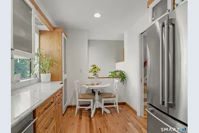 59 Highland Road #59, Stamford, CT 06902 - Photo 5