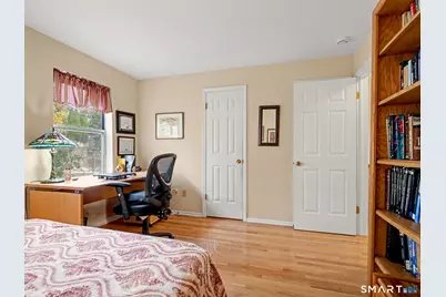 59 Highland Road #59, Stamford, CT 06902 - Photo 21