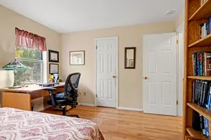 59 Highland Rd, Stamford, CT 06902 - Photo 21