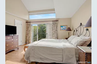 59 Highland Road #59, Stamford, CT 06902 - Photo 17