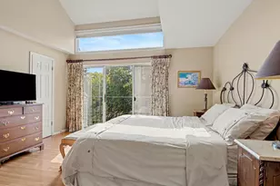 59 Highland Rd, Stamford, CT 06902 - Photo 17