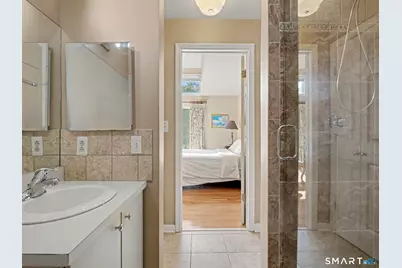 59 Highland Road #59, Stamford, CT 06902 - Photo 19