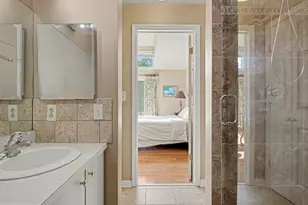 59 Highland Rd, Stamford, CT 06902 - Photo 19