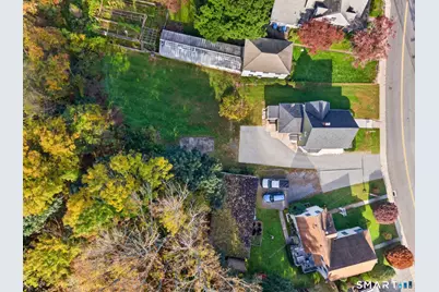 118 Asylum Street, Norwich, CT 06360 - Photo 7