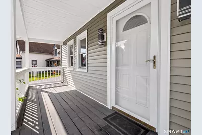 118 Asylum Street, Norwich, CT 06360 - Photo 11