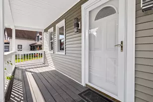 118 Asylum St, Norwich, CT 06360 - Photo 11