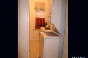 353 Highland Ave, Waterbury, CT 06708 - Photo 5