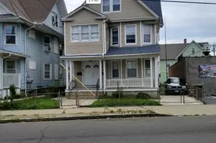 702 Connecticut Ave, Bridgeport, CT 06607 - Photo 1