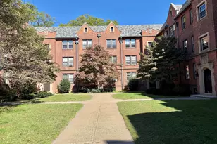 825 Elm St, New Haven, CT 06511 - Photo 1