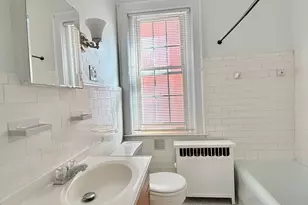825 Elm St, New Haven, CT 06511 - Photo 9