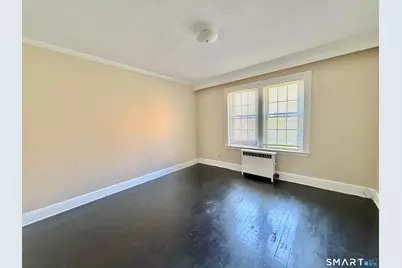 825 Elm Street #A2, New Haven, CT 06511 - Photo 5