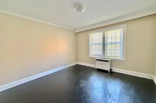 825 Elm St, New Haven, CT 06511 - Photo 5